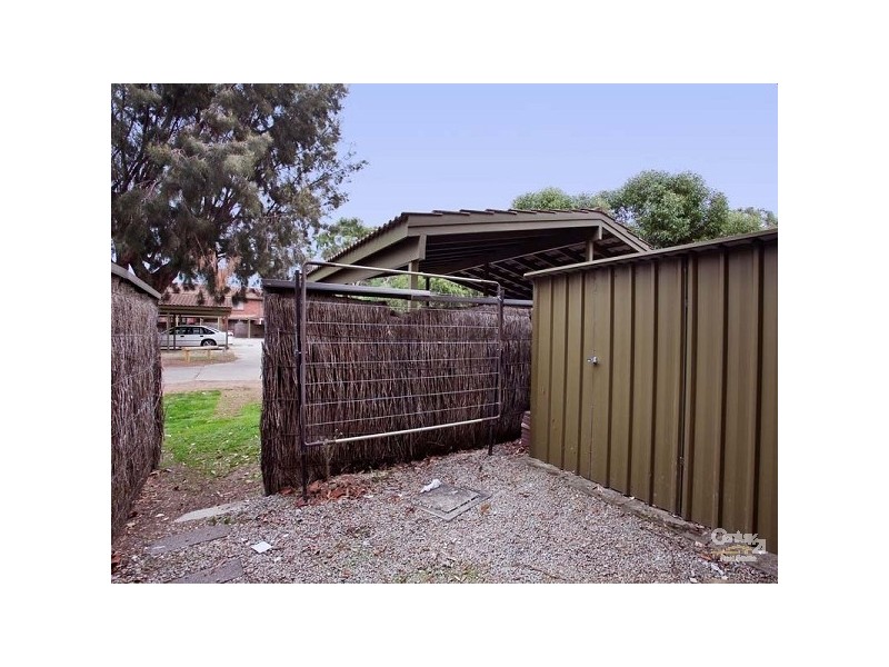 21 Brebner Drive, West Lakes SA 5021