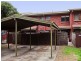 21 Brebner Drive, West Lakes SA 5021