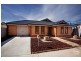 38a Evans Street, Rosewater SA 5013