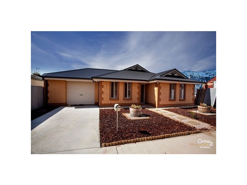 38a Evans Street, Rosewater SA 5013