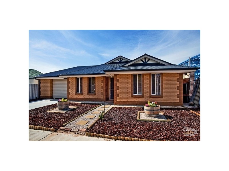 38a Evans Street, Rosewater SA 5013
