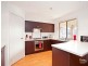 38a Evans Street, Rosewater SA 5013