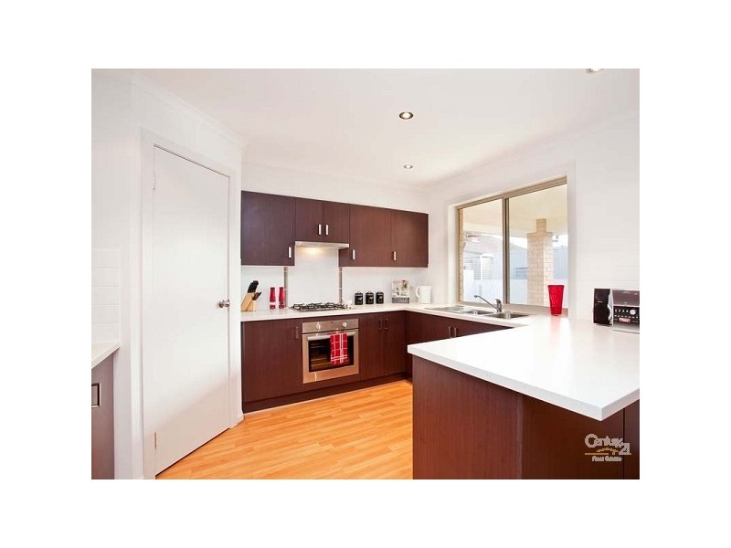 38a Evans Street, Rosewater SA 5013