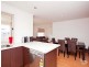 38a Evans Street, Rosewater SA 5013