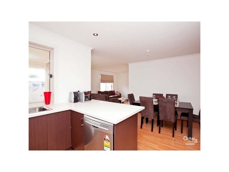 38a Evans Street, Rosewater SA 5013