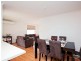 38a Evans Street, Rosewater SA 5013