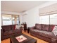38a Evans Street, Rosewater SA 5013