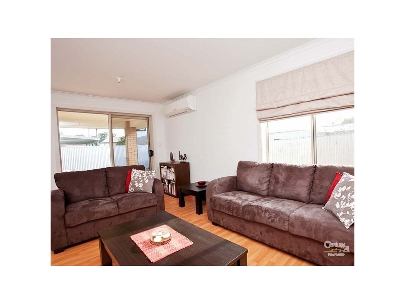 38a Evans Street, Rosewater SA 5013