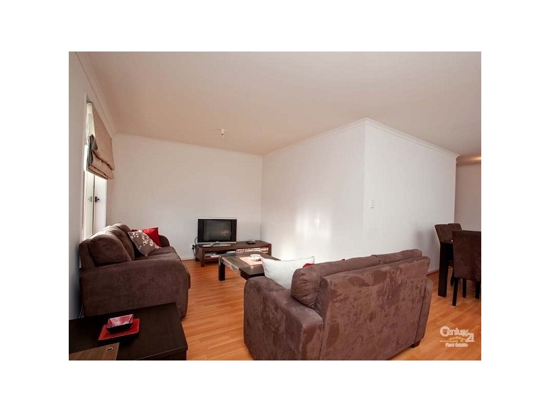 38a Evans Street, Rosewater SA 5013