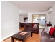 38a Evans Street, Rosewater SA 5013