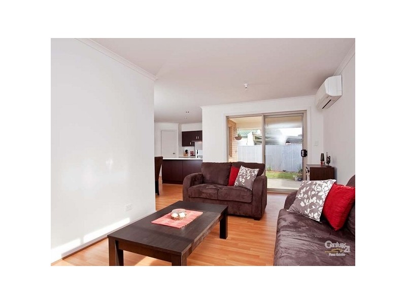 38a Evans Street, Rosewater SA 5013