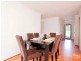 38a Evans Street, Rosewater SA 5013