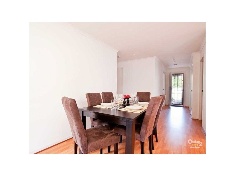 38a Evans Street, Rosewater SA 5013