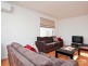 38a Evans Street, Rosewater SA 5013