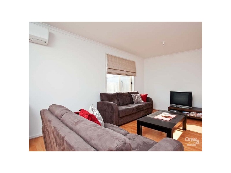 38a Evans Street, Rosewater SA 5013