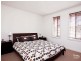38a Evans Street, Rosewater SA 5013