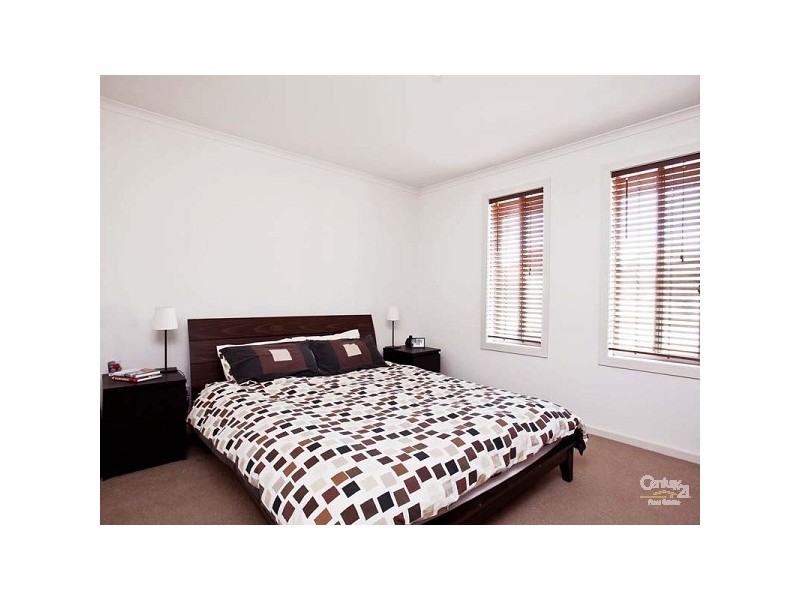 38a Evans Street, Rosewater SA 5013