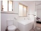 38a Evans Street, Rosewater SA 5013