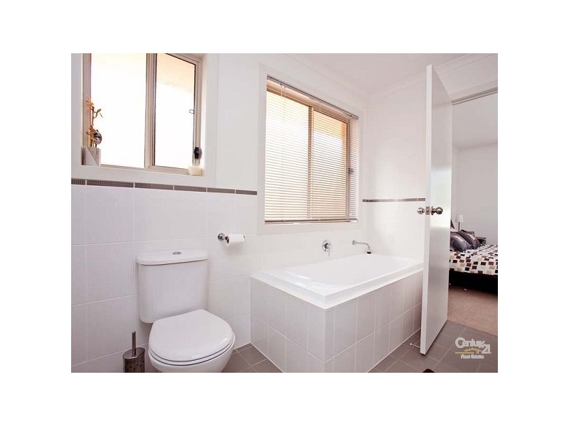 38a Evans Street, Rosewater SA 5013