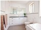 38a Evans Street, Rosewater SA 5013