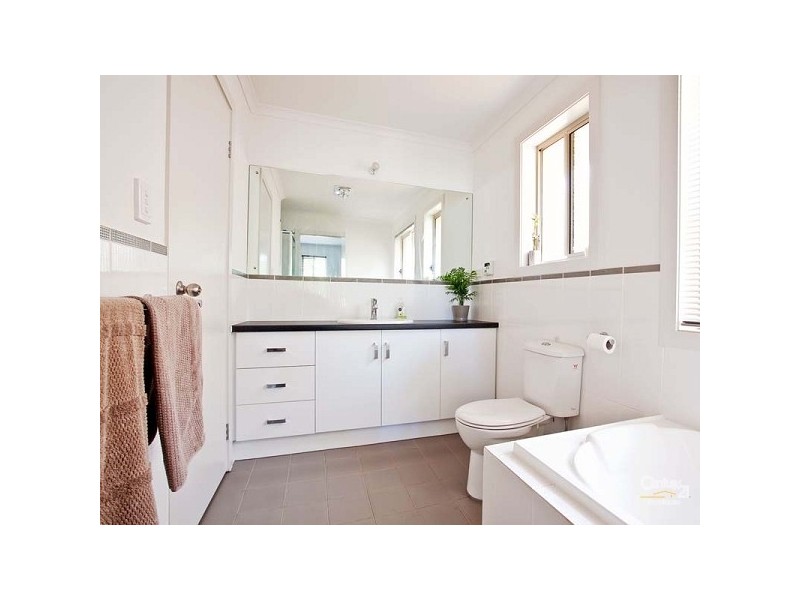 38a Evans Street, Rosewater SA 5013