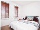 38a Evans Street, Rosewater SA 5013