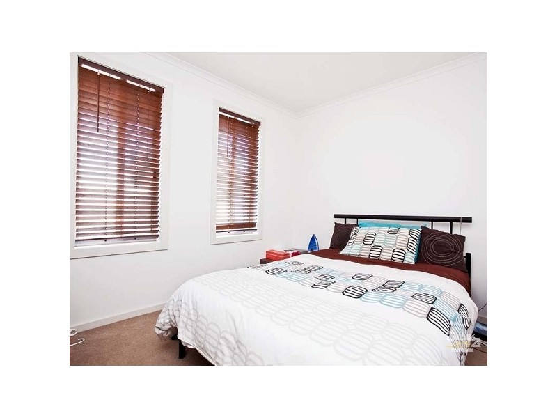 38a Evans Street, Rosewater SA 5013