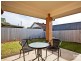 38a Evans Street, Rosewater SA 5013