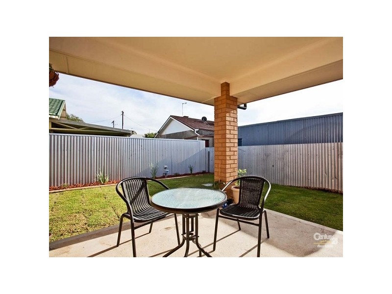 38a Evans Street, Rosewater SA 5013