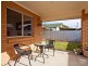 38a Evans Street, Rosewater SA 5013