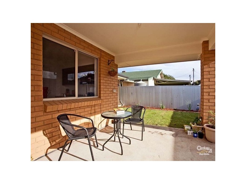 38a Evans Street, Rosewater SA 5013