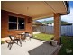 38a Evans Street, Rosewater SA 5013