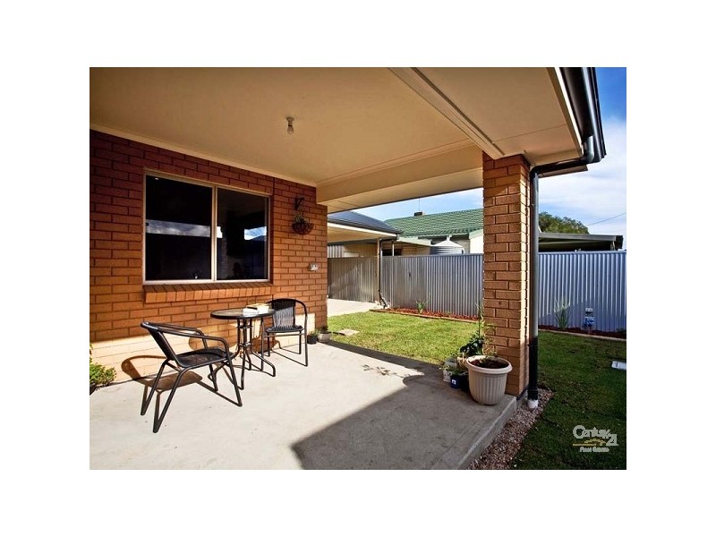 38a Evans Street, Rosewater SA 5013