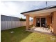 38a Evans Street, Rosewater SA 5013