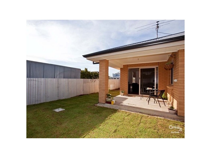 38a Evans Street, Rosewater SA 5013