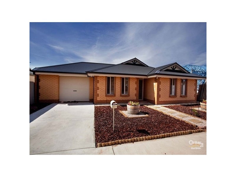 38a Evans Street, Rosewater SA 5013