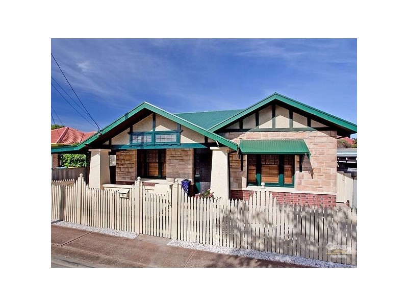 20 Cave Street, Semaphore SA 5019