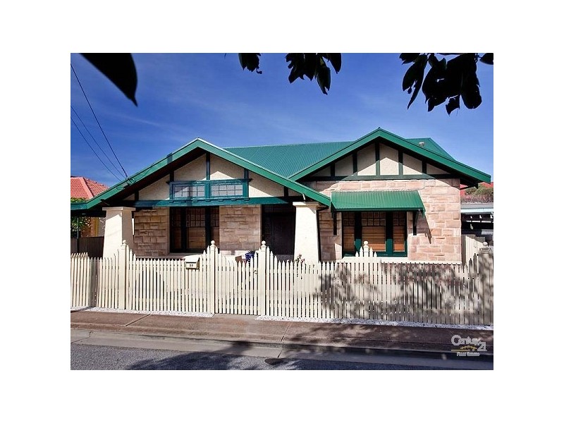 20 Cave Street, Semaphore SA 5019
