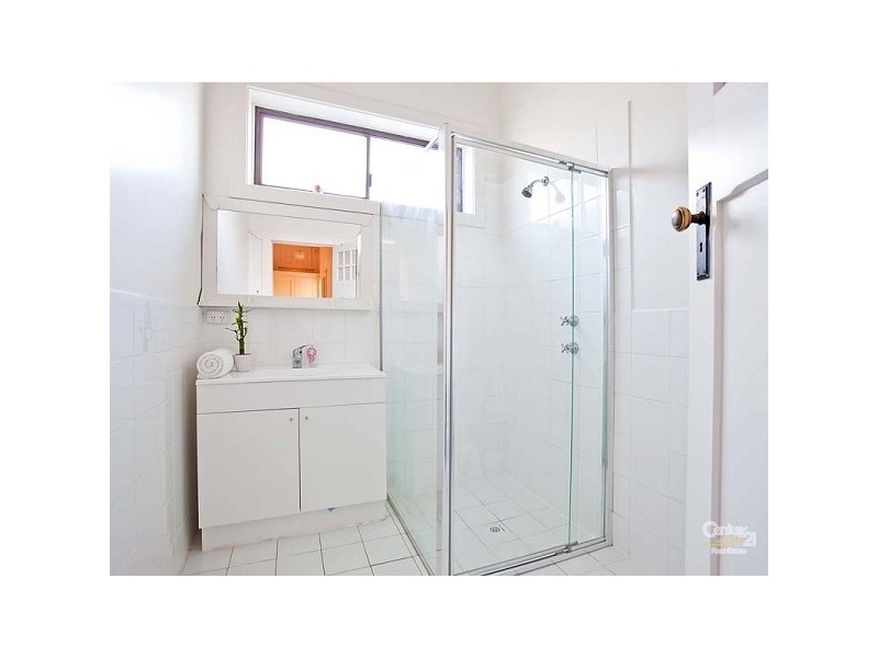 20 Cave Street, Semaphore SA 5019