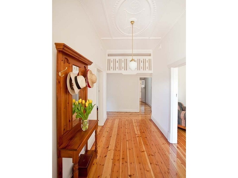 20 Cave Street, Semaphore SA 5019