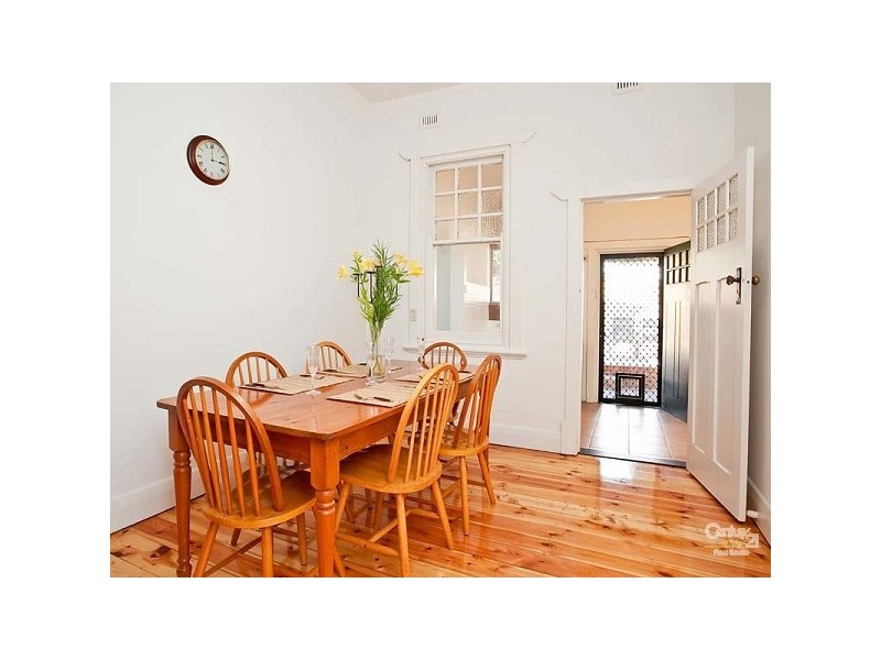 20 Cave Street, Semaphore SA 5019