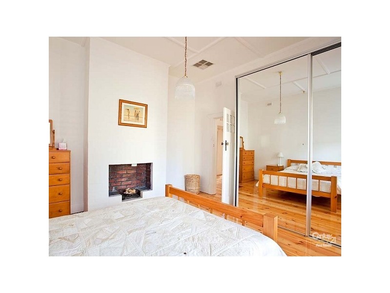 20 Cave Street, Semaphore SA 5019