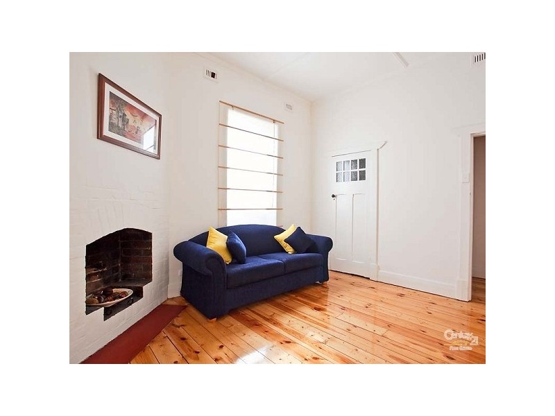 20 Cave Street, Semaphore SA 5019