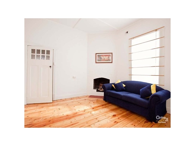 20 Cave Street, Semaphore SA 5019