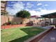 20 Cave Street, Semaphore SA 5019