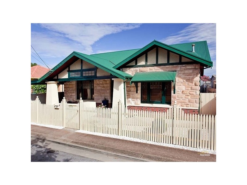 20 Cave Street, Semaphore SA 5019