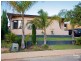 22 Malwa Street, Osborne SA 5017