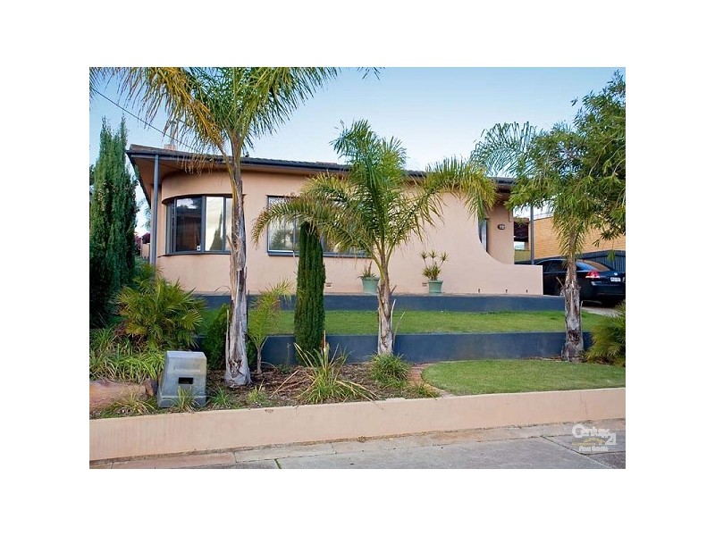 22 Malwa Street, Osborne SA 5017