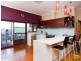 22 Malwa Street, Osborne SA 5017