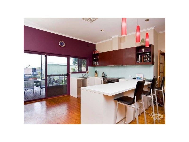 22 Malwa Street, Osborne SA 5017
